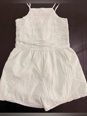 Girls Abercrombie Kids Collection.
